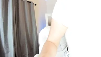meganconnor_ recorded nude video 699317