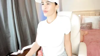 meganconnor_ recorded nude video 699317
