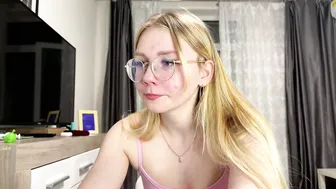lizzetteavent 02/13/2026