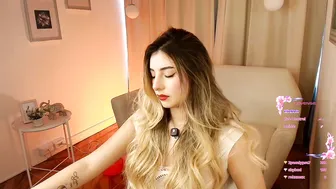 rousee_v recorded nude video 699335