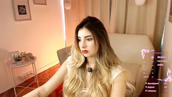rousee_v recorded nude video 699335
