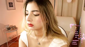 rousee_v recorded nude video 699335