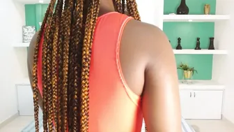 luhamilton recorded nude video 699339
