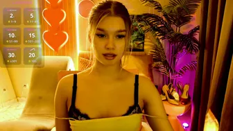 battymelody recorded nude video 699344