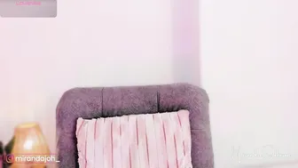 mirandajohnson_ video cam cam video