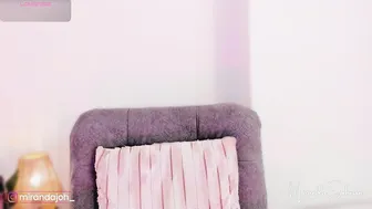 mirandajohnson_ video cam cam video