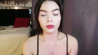 sweet_c4ndy recorded nude video 699350