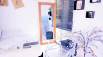 aleexiiaa camvideo 13-Feb-2026
