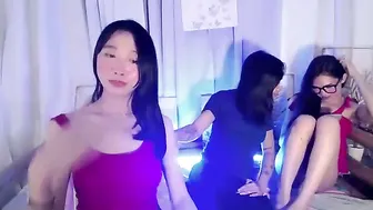 lovely_lianne young video chat porn