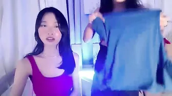 lovely_lianne young video chat porn