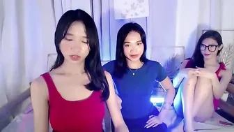 lovely_lianne young video chat porn
