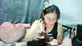 bellbabe 13-Feb-26