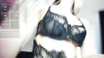 evelynvlove amateur cam 13-Feb-2026