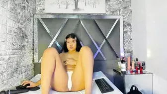 natalieevansx recorded nude video 699388