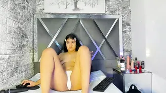 natalieevansx 02-13-2026