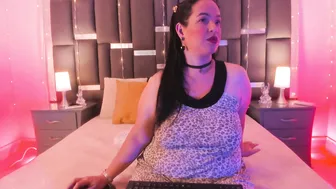 talianavega recorded nude video 699394