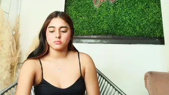 natalia_aguirre recorded nude video 699397