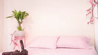 mili_moon_ recorded nude video 699402