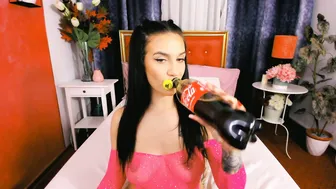 alyssaanne recorded nude video 699409