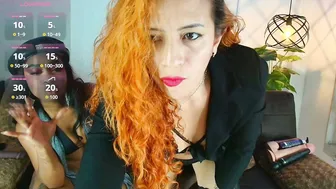 sahra_tayl0r_ (02-13-2026)