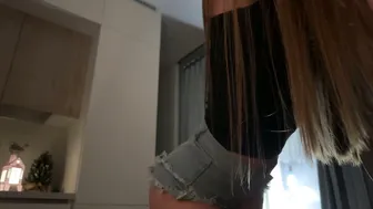 kiramystery recorded nude video 699415
