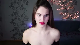 felicia_lav recorded nude video 699418