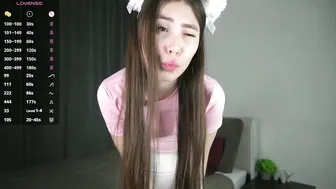 lynnaaspen 02/13/2026 porn chat video