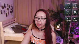 marine_vact recorded nude video 699432