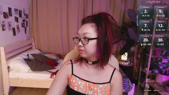 marine_vact recorded nude video 699432