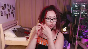marine_vact recorded nude video 699432