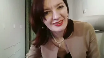 Bonnie_naughtyy natural chat sex