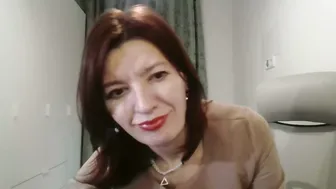 Bonnie_naughtyy natural chat sex