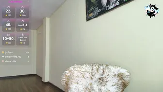 vallery_evanss recorded nude video 699443