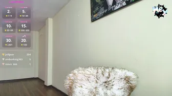 vallery_evanss recorded nude video 699443