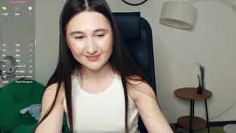 chelsiecleal recorded nude video 699464