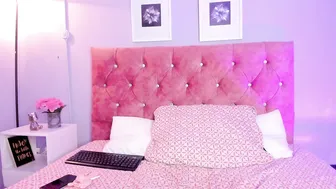 anicarter recorded nude video 699465