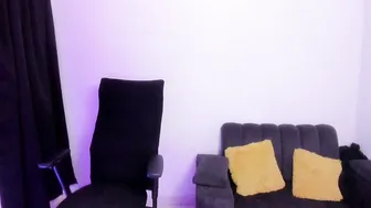 purplemegan recorded nude video 699467