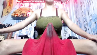 21cmmusclecockts recorded nude video 699470