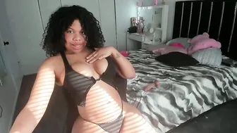 steffylure recorded nude video 699475