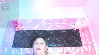scarlet_fx recorded nude video 699484