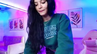 maddie_t18 recorded nude video 699498