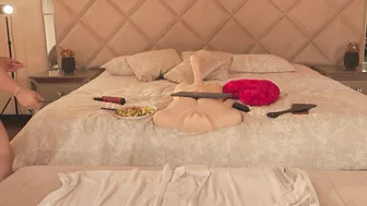 kateowens recorded nude video 699506