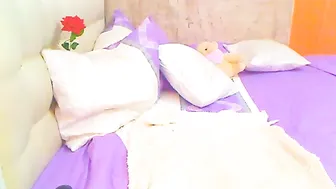 hottesa2019 porn 13-Feb-2026