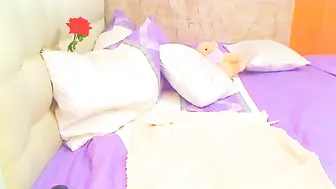 hottesa2019 porn 13-Feb-2026