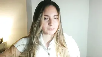 gabriela_miller_2 recorded nude video 699517