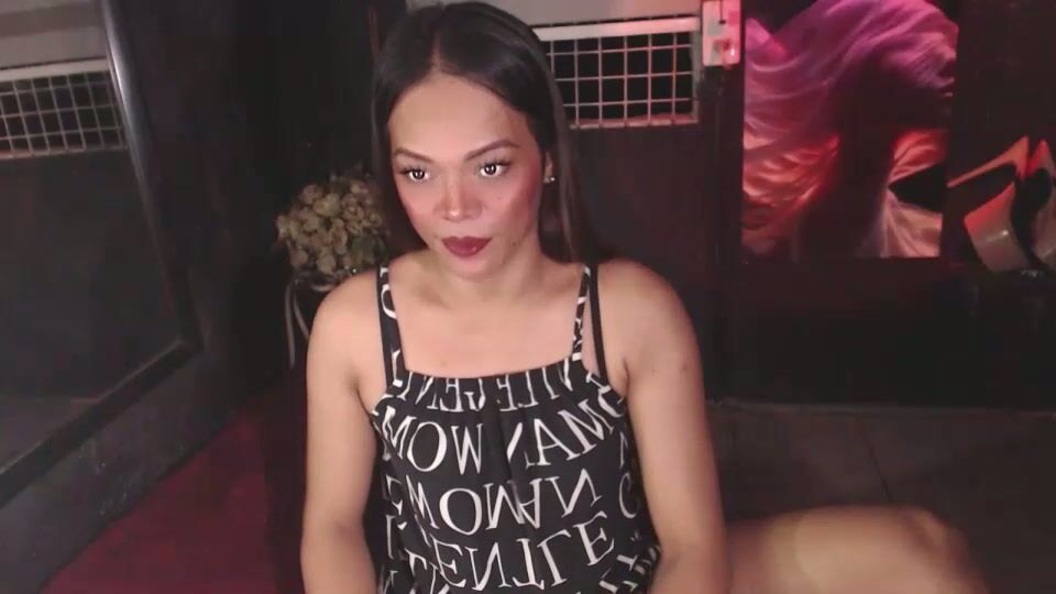 Stellabronze cam girl chat 02-13-2026