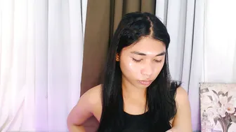 raindrizzle1706 recorded nude video 699533