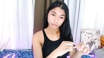 raindrizzle1706 recorded nude video 699533