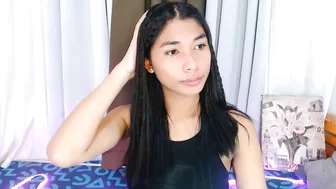 raindrizzle1706 recorded nude video 699533