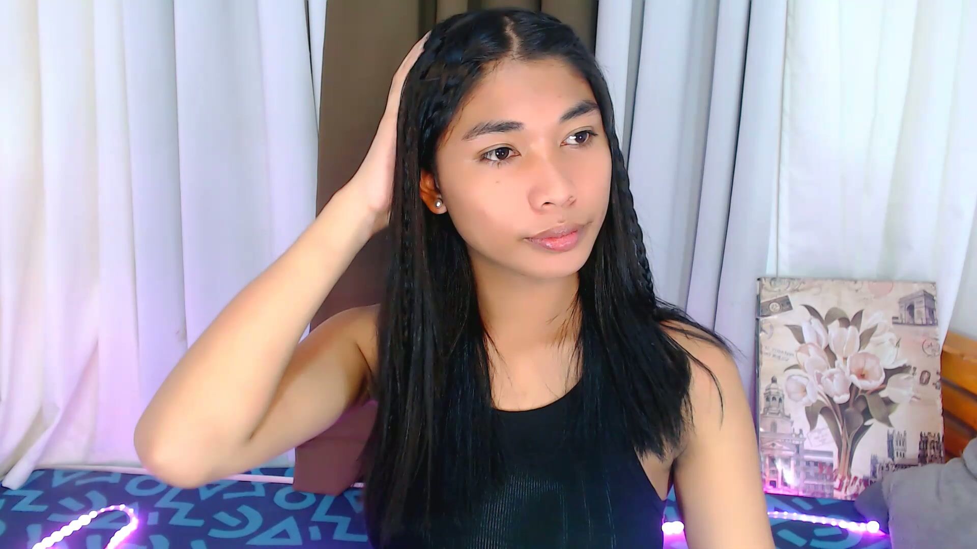 raindrizzle1706 humiliation 02-13-2026